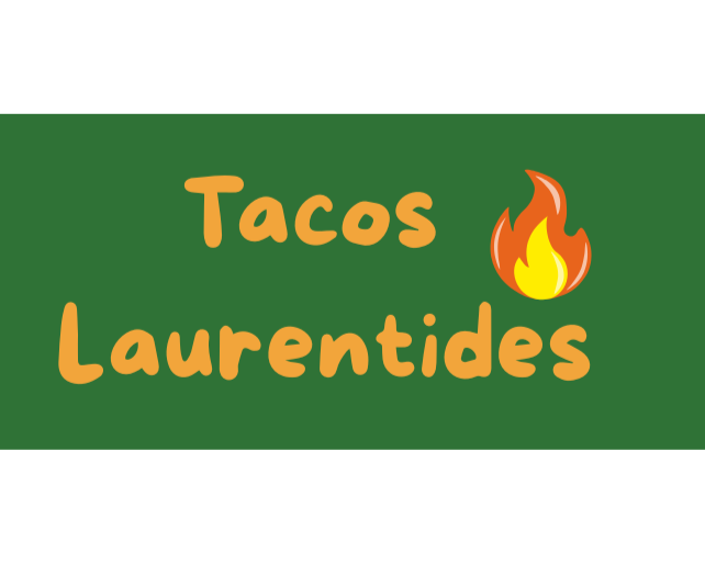 Photo du rédacteur: L’équipe Tacos Laurentides