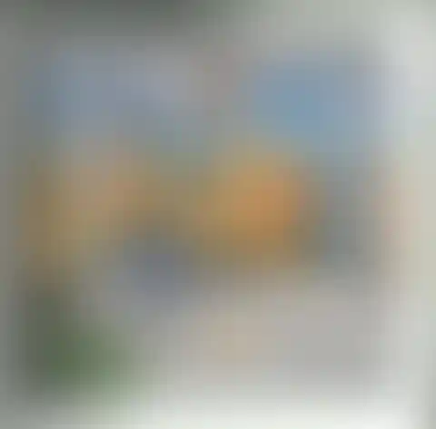 San Francisco, California (US)