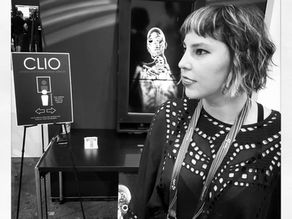 "CLIO" at Unite Berlin