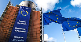 Joint letter to the EC: Coordination on fire safety will help achieving the Green Deal’s objectives

