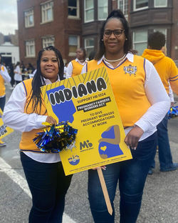 FB_IMG_1727554446299