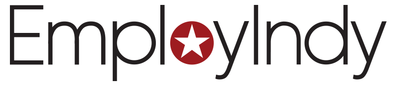 employindy logo