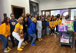 616832404_10127629222159179_4657060917875511578_n