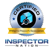 IRB-Report-Specialist.png