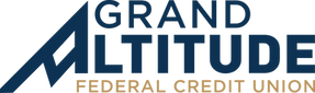 GrandAltitudeFCU_RGB.png