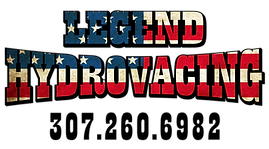 Untitled design (21)_edited.png