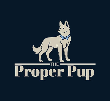 proper pup logo 2.jpg