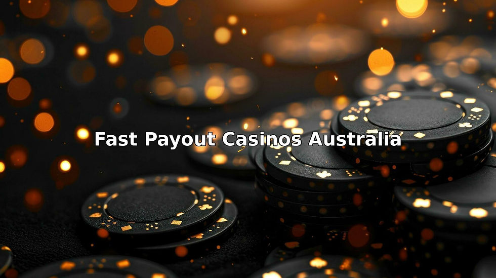 https://gbict.co.nz/