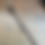 Thumbnail: Goat hair brush 