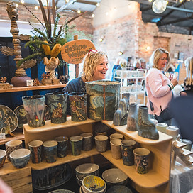 0069-SouthCoastCeramicsMarket-Photos.jpg