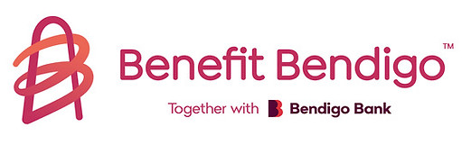 Benefit Bendigo Wide Logo with Bendigo Bank.jpeg