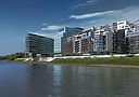 riverpark4_edited.jpg