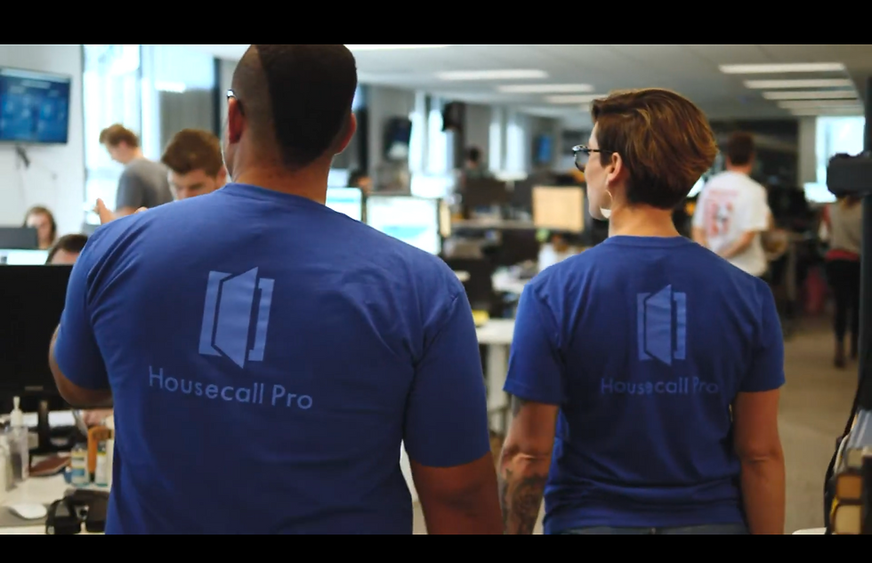 Housecall-Pro-Uses-Chorus_bIV44syFnJM_001_1080p.mp4