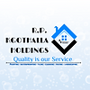 RP Logo.png
