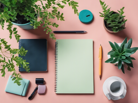 Unlocking Wellness: Corporate Programs for Stress Management