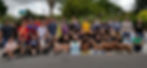 imagejpeg_1(16)_edited.jpg