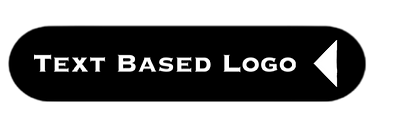 D411B062-9864-4B81-BF4B-BE3005CF6970.png