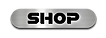 IMG_2907.PNG