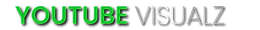 IMG_2909.PNG