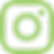 logo_insta_verde.png