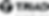 Triad logo_v1_1 color principal.png