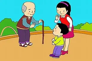 vietnamese-greetings-waving-ff6.webp