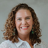 Emilee Aschenbrenner