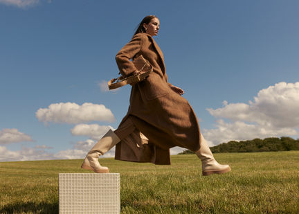 DV_Issue_11_Look 1_2674_FINAL.jpg