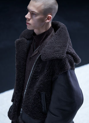 Filippa-K_AW23_runway_41.jpg