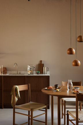 SJOSTRANDS_FH_MIKAEL LUNDBLAD_202208190403.jpg