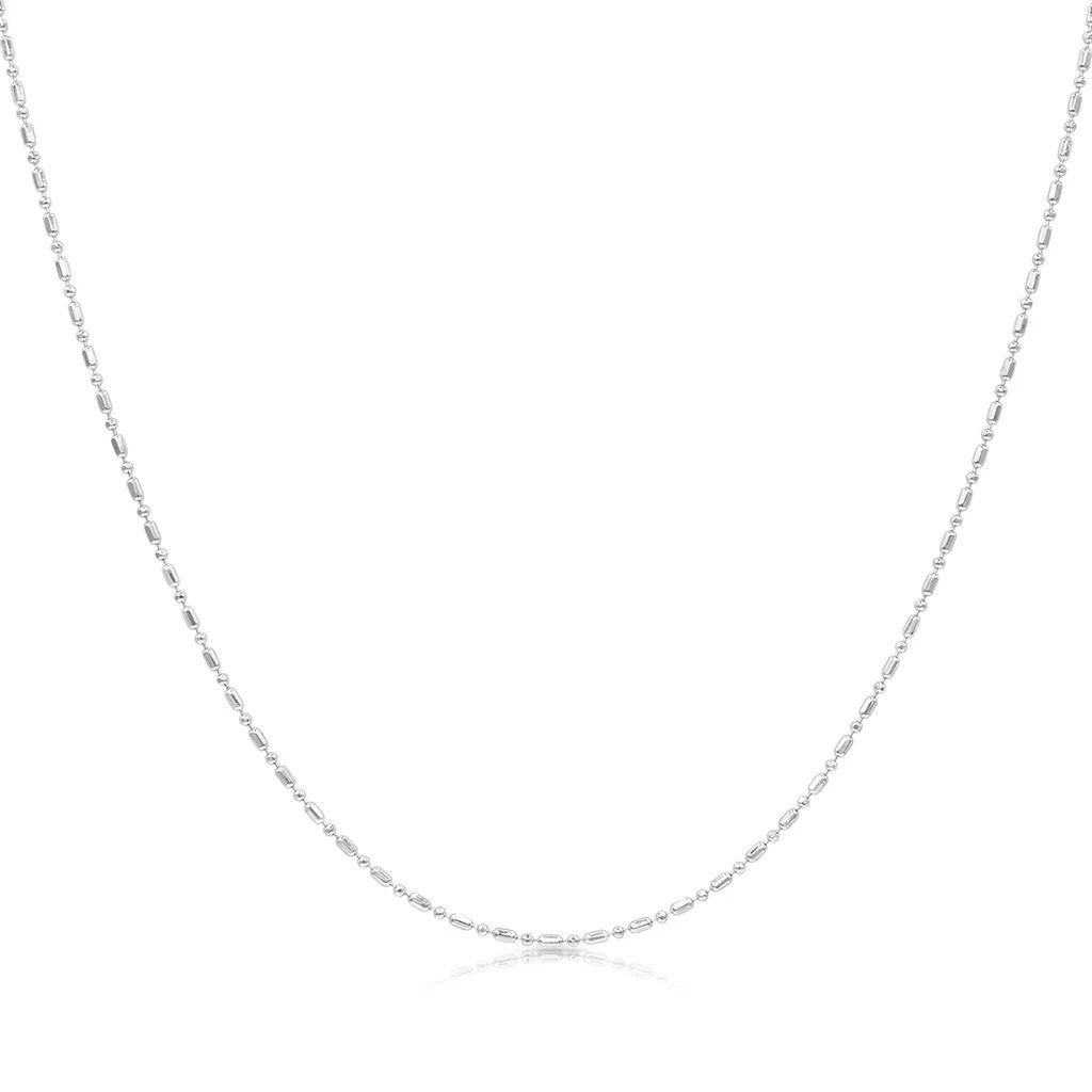 Blossom Bliss Necklace