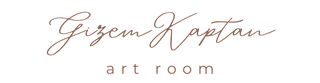 GizemKaptan (1).png