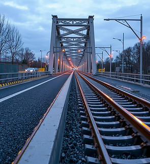Coverage is structured to address claims arising from alleged errors in pavement design, b