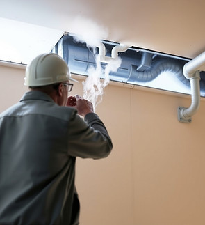 Coverage is structured to address claims arising from alleged design errors that result in