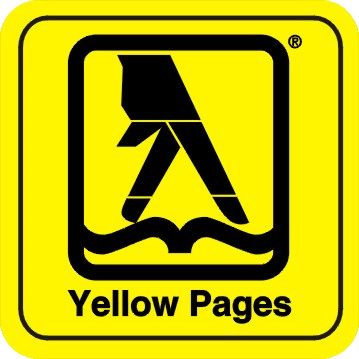 yellow pages.gif