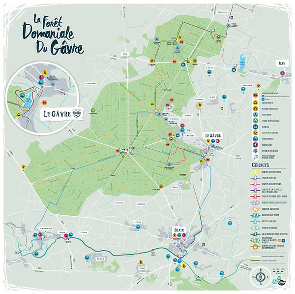ONF_carte_fd_Gavre_Page_1.jpg