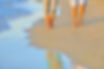 Fotolia_50429607_XL.jpg