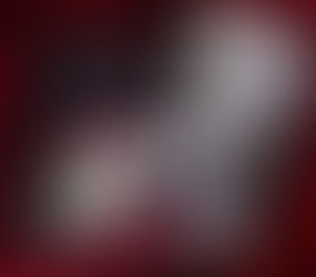 Recensione: Il corvo