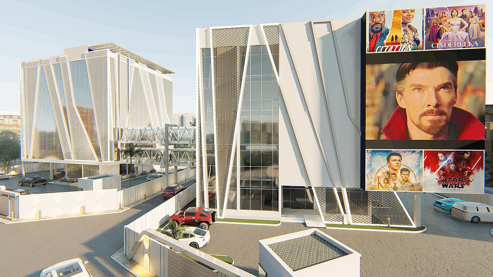 Brownville exterior shot 2.jpg