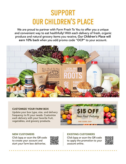 Farm Fresh Fundraiser.png