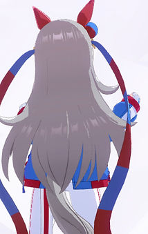 スキルクエスト トプ画.png