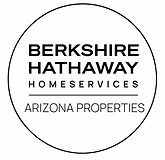 Circle Logo BHHS.png