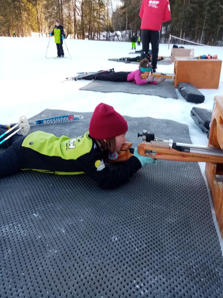 biathlon 4