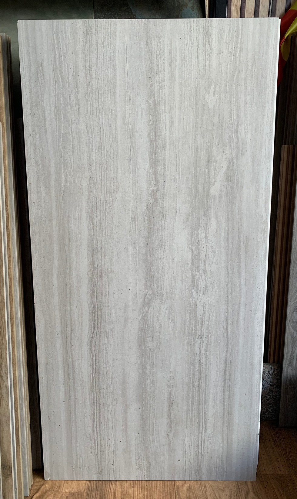 Miniature : Carreaux 60/120cm Matte Espagnol et Italien 1ier choix