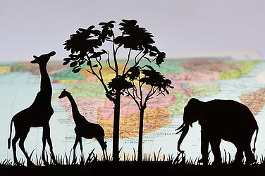 africa-learning.jpg
