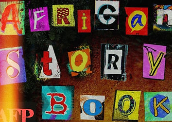 african%252520storybooks%252520logo_edit