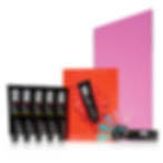 Paul Mitchell Colour