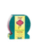 Hawaiian Silky Edge Taming Gel