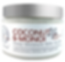 Design Essentials Coconut & Monoi