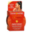 Creme of Nature Edge Control